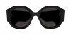 OKULARY CHLOE CH 0234S 001 53 ROZMIAR M